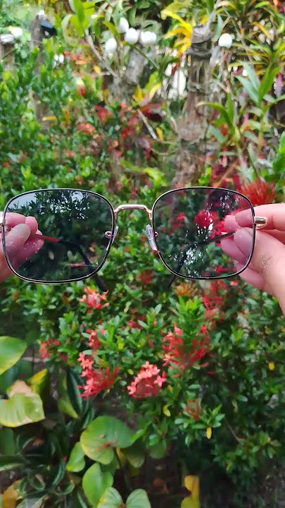 https://vt.tiktok.com/ZSSqxuNny/  #video #shortvideo