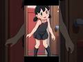 Tag Favorites Shizuka #song #music #love #amv #animeshorts #animeedit #cutecouple #animelove #anime