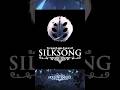 Hollow Knight Ranking: Weaversong #hollowknight #hornet #teamcherry #tierlist #pngtuber #indie