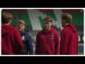 WARMING-UP 🔥 | Fortuna Sittard - Feyenoord | Eredivisie 25/26