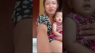 vlog waiting for the time to break the fast