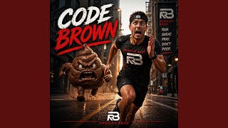 Code Brown