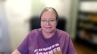 ACIM Chapter 5. IV. Teaching and Healing, P 7, 8