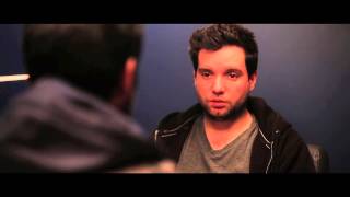 Comedy Bar - Season 1 (Part 42 of 50)