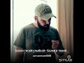 Сархан Мамедов - Болен я твоей улыбкой (cover)