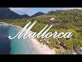 Mallorca  | 4K