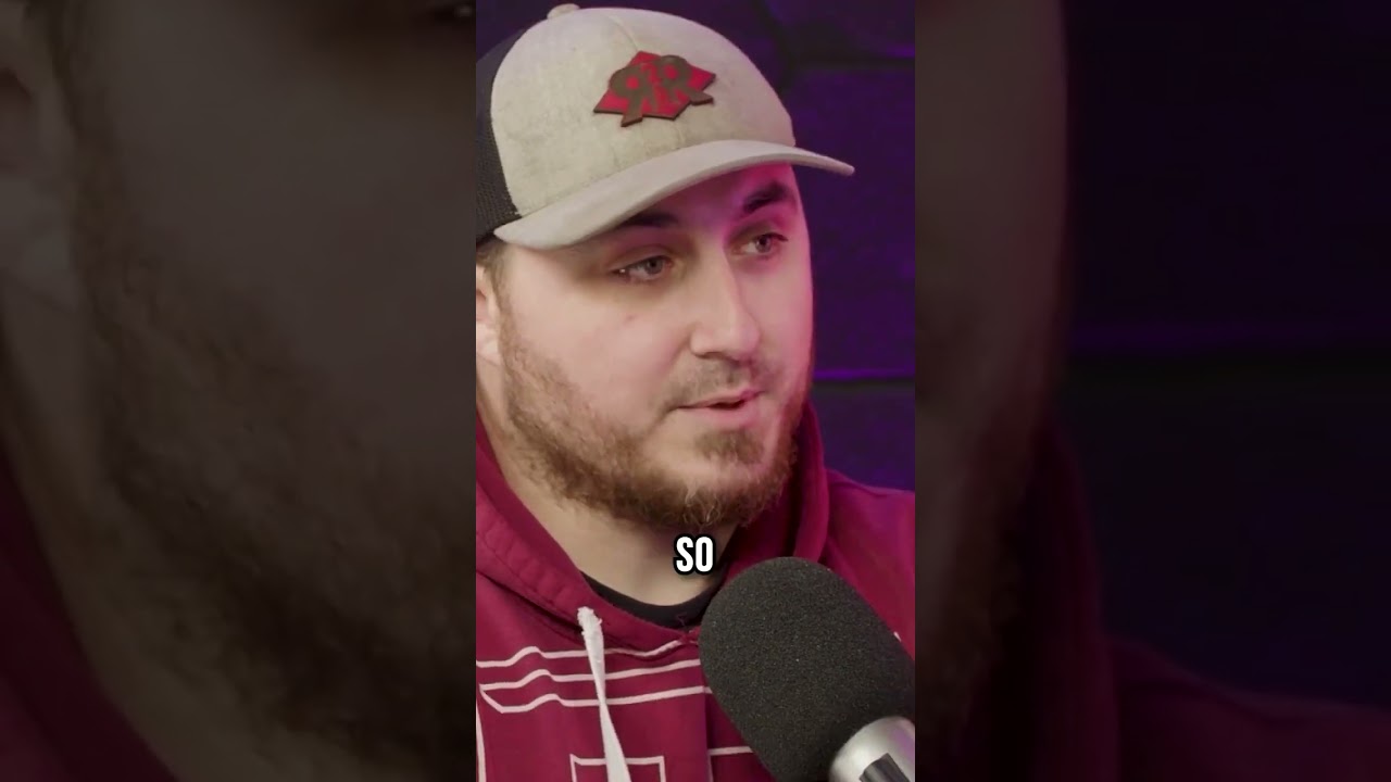 Tax benefits of leasing land to companies like Chick-fil-A