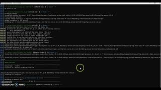Basics of Maven and Deployment to Tomcat