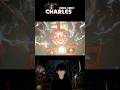 HELL CHARLES IS HERE 😨 | CHOO-CHOO CHARLES | Indian VTuber #shorts #horror #choochoocharles #gaming