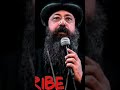 أمهات قديسات نيافة الانبا زوسيما