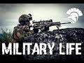 A Military Life | Tribute 2017 HD
