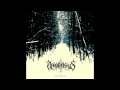 Amiensus - Thanatos (HQ)