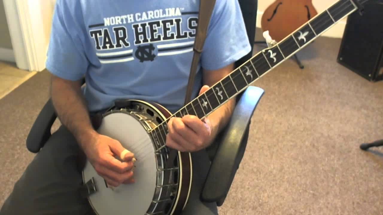 BHOarticle rolling backup