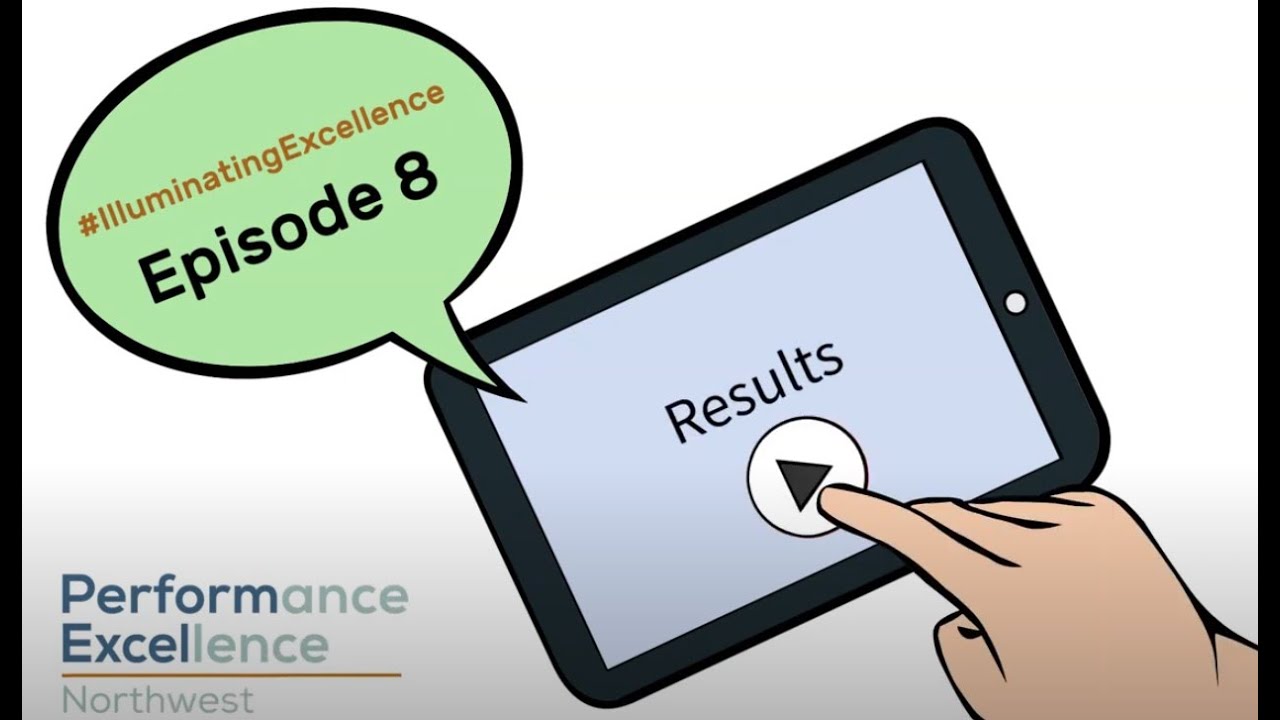 8 - Results Overview - PENW - Illuminating Excellence - YouTube