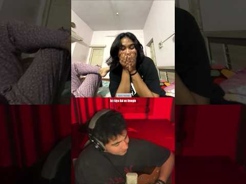 @anuvjain