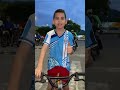Ciclopaseo a la Ciudadela La Bendición