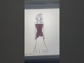 Vampire princess anyone?