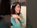 اكسبلور اكسبلور