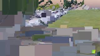 pix4d camera