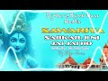 Chhota Chhota Satana Moto Set Banave Edm Trance Mix | Dj Akku Guna