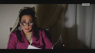 Il-Ħuta Tal-Għerien Ep63