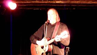 François Corbier - Les Chanteurs de l'ossuaire (13.06.10) chords