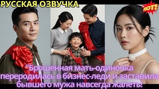 видео:  картинка: