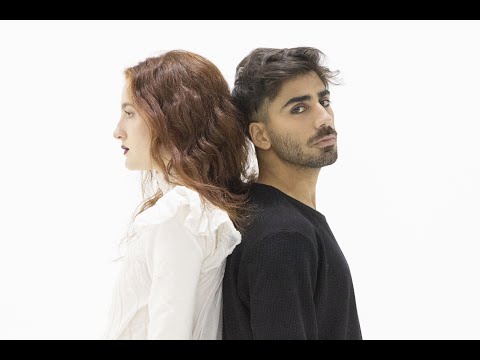 Besos Esos -