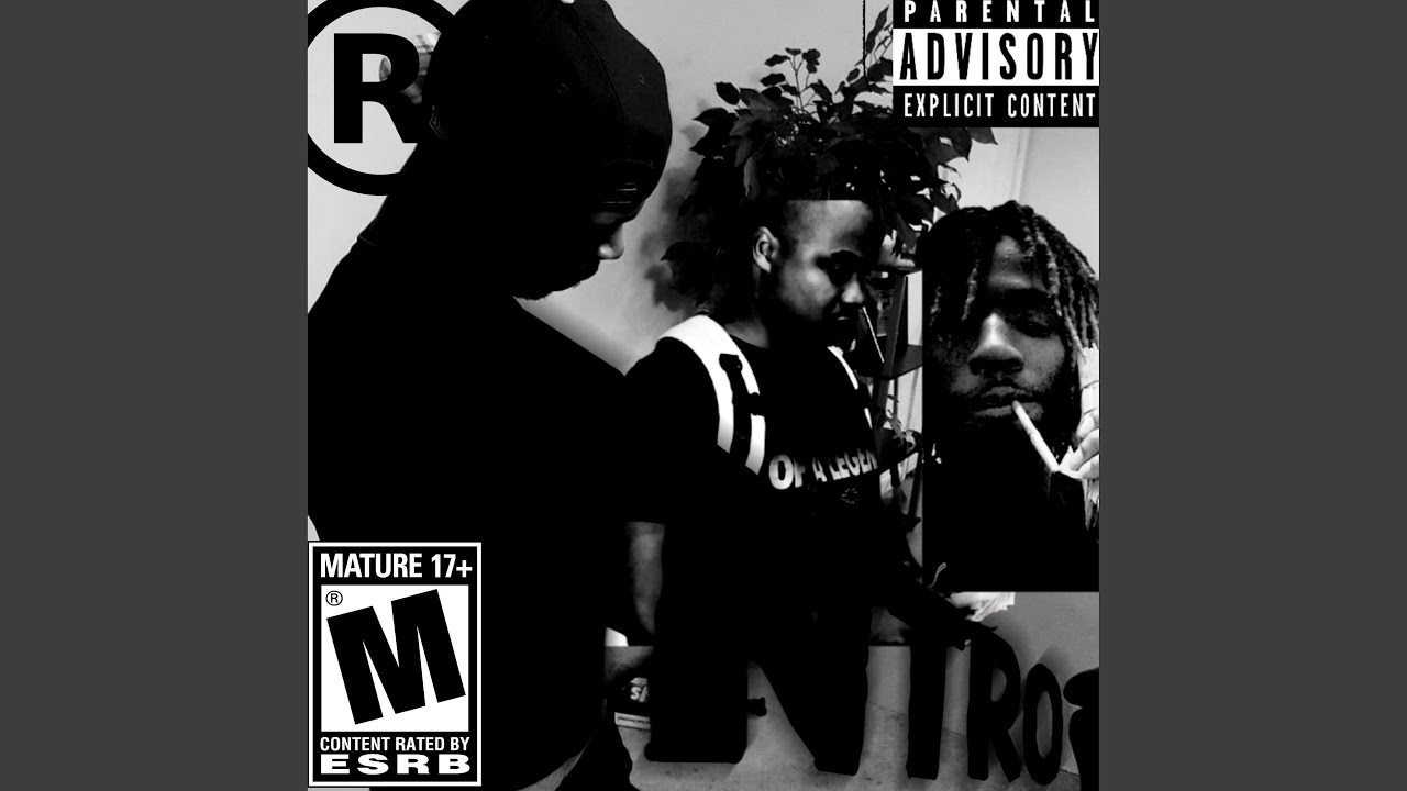 Guarda EXCHANGE su YouTube Guarda EXCHANGE su YouTube