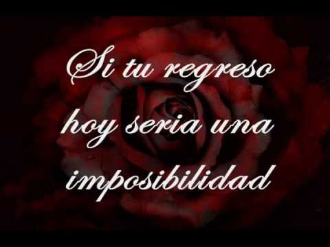Selena - "No Me Queda Mas"  Lyrics/Letra