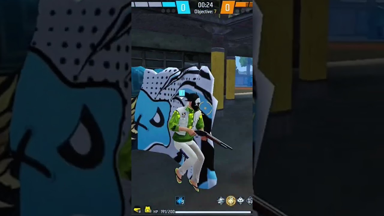 PRESET ALIGHT😈💥 MOTION VIRAL