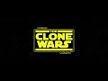Republic Ascension Clone Wars RP Trailer