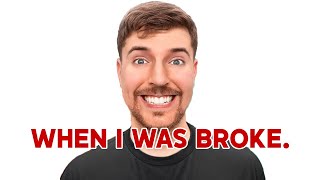 The Real Reason Why MrBeast is Untouchable on YouTube!