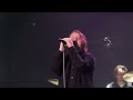 Lewis Capaldi 2022 07 25 Vilnius(1)