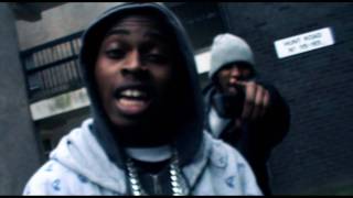 Download Lagu MCTV - Megz & D-Ray - Sample Of Piff (Music video) (HD) Download Lagu MCTV - Megz & D-Ray - Sample Of Piff (Music video) (HD)