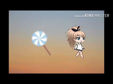 Lemonade | Another animated meme!