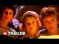 Et the extra terrestrial imax rerelease trailer 2022