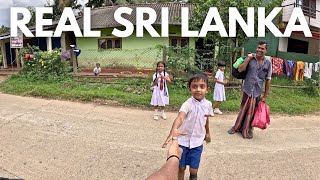 Download Lagu Sri Lanka is NIETS zoals ik me had voorgesteld...🇱🇰 MP3 Download Lagu Sri Lanka is NIETS zoals ik me had voorgesteld...🇱🇰 MP3