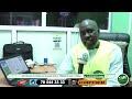 Touba ca kanam : Leeral ay Taxawaay ci Jafe-jafey NDOX ci dëkub Tuubaa