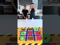 tictac toe challenge!