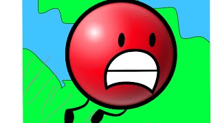 Battle For Money Ep1 Bonce
