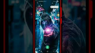 #NS.Technical.New #SHORT.VIDEO #Shortcut Tool Control Floating Bar  #LIKE,#SUBSCRIBE,#COMMENT,#SHARE screenshot 3