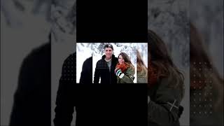 Lovely Couple Status By Celebritypoint