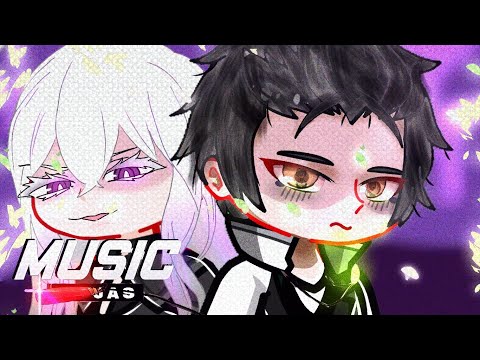 Re-zero react rap subaru ganância, @_Cujas (Re-zero-if)