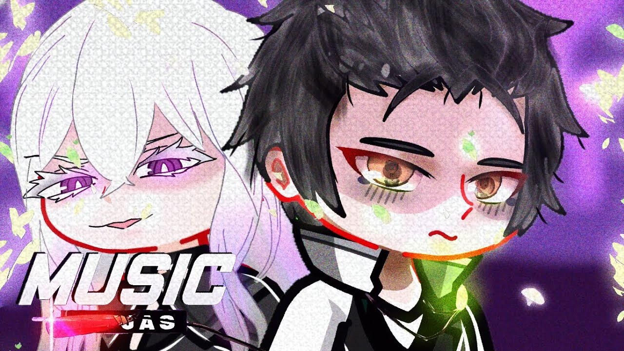 Re-zero react rap subaru ganância, 