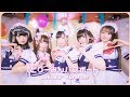 『公式PV』どりーみんパスポート /『Official PV』dreamin' passport _maidreamin official song_