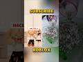 LOS HERMANOS MENORES NO SON LOS MÁS INTELIGENTES #roblox #pov #humor #stumbleguys