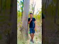 Tukur Tukur Hamara ke takat Rahe #dance #paramod_premi_yadav_new_bhojpuri_song