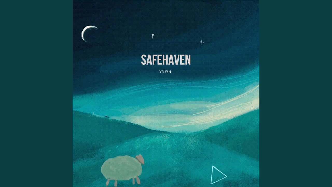 Watch Evanescent on YouTube Watch Evanescent on YouTube