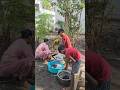 #minivlog ✨நம்ம தான் கொஞ்சம் change பண்ணிக்கணும் போல ✨#shorts #dailyvlog